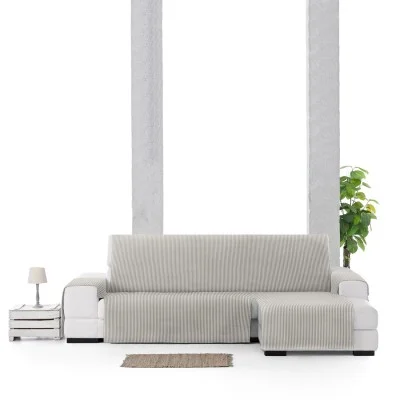 Funda cubre Chaise Longue Modelo Calma