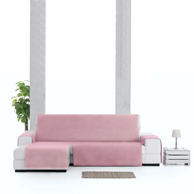 Funda cubre Chaise Longue Modelo Calma Funda cubre Chaise Longue Modelo Calma