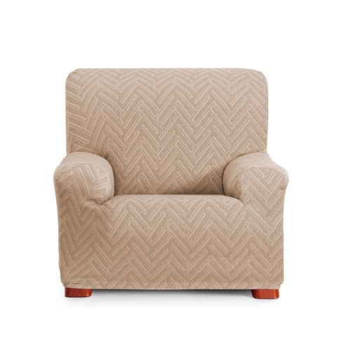 Funda Elástica para Sillón Argos – Renovación Práctica y Estética