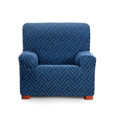 Funda elástica para sillón modelo Argos