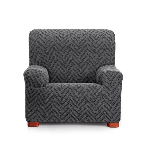 Funda Elástica para Sillón Argos – Renovación Práctica y Estética