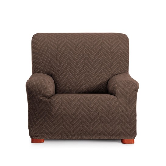 Funda elástica para sillón modelo Argos
