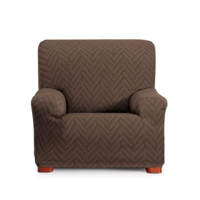 Funda elástica para sillón modelo Argos