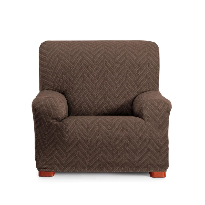Funda elástica para sillón modelo Argos Funda elástica para sillón modelo Argos