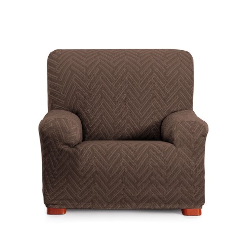 Funda Elástica para Sillón Argos – Renovación Práctica y Estética