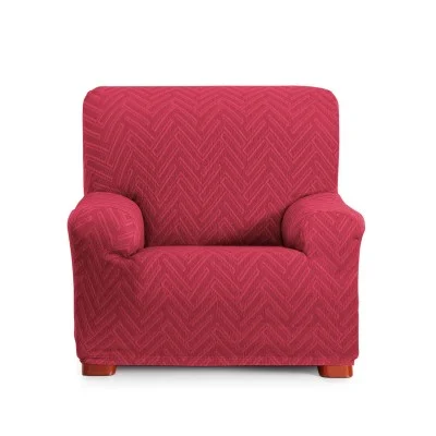 Funda elástica para sillón modelo Argos