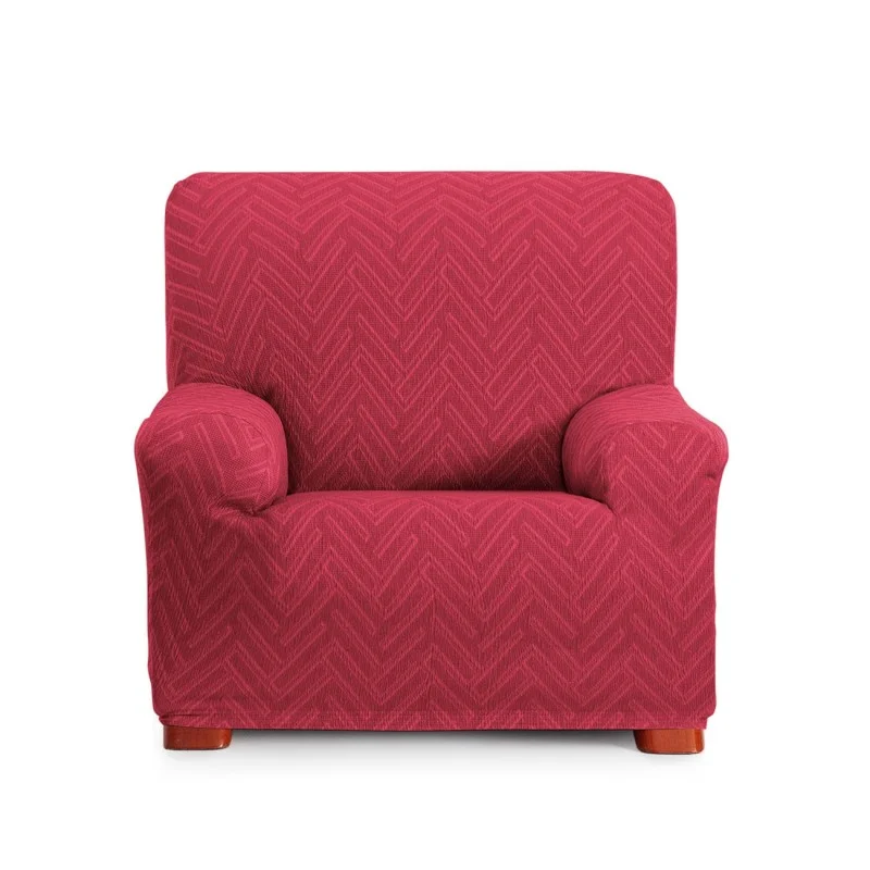 Funda elástica para sillón modelo Argos Funda elástica para sillón modelo Argos