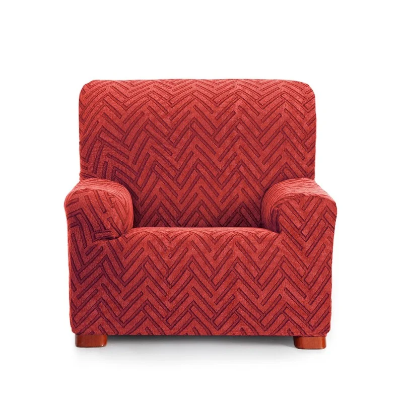 Funda elástica para sillón modelo Argos Funda elástica para sillón modelo Argos