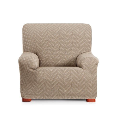 Funda Elástica para Sillón Argos – Renovación Práctica y Estética