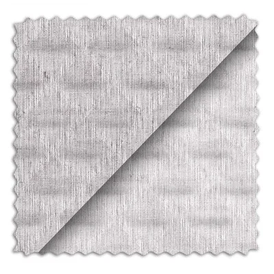 Funda cubre sofá Modelo Silver