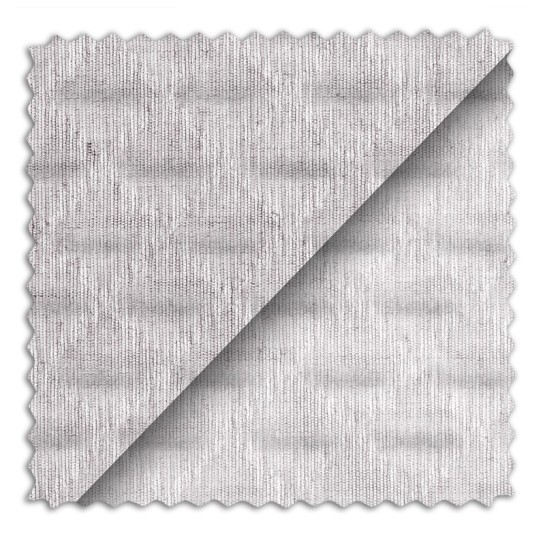 Funda cubre sofá Modelo Silver