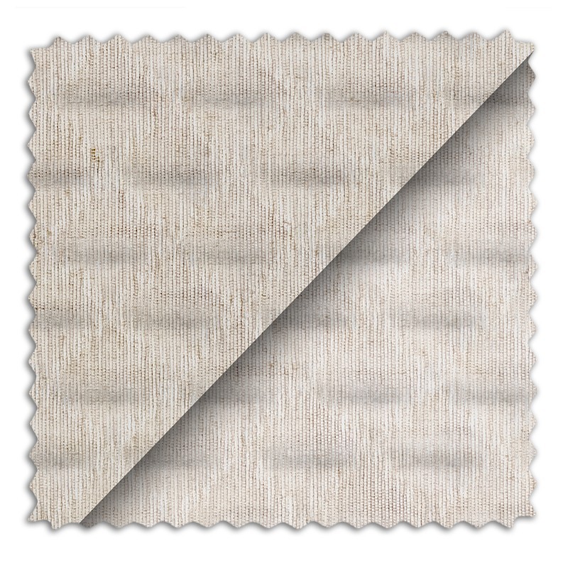 Funda cubre sofá Silver | Geometría acolchada y versatilidad diaria Funda cubre sofá Silver | Geometría acolchada y versatilidad diaria