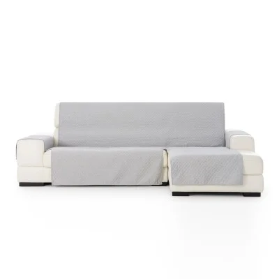 Funda cubre Chaise Longue Modelo Silver