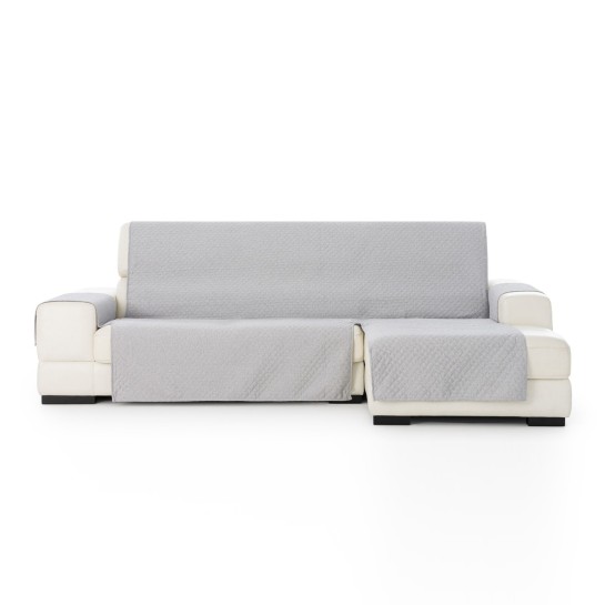 Funda cubre Chaise Longue Modelo Silver