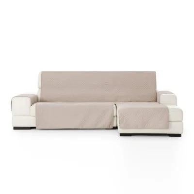 Funda cubre Chaise Longue Modelo Silver