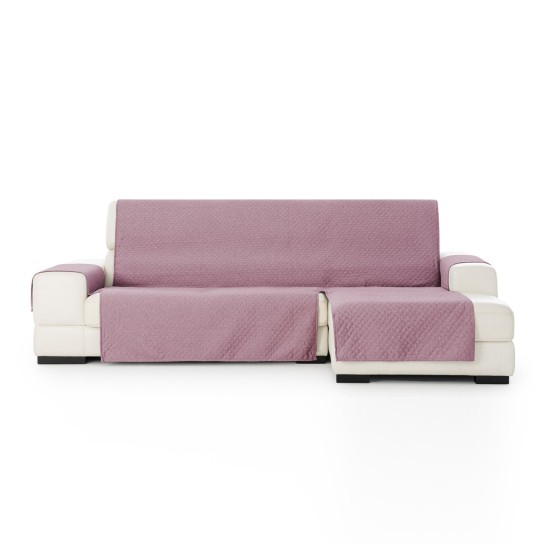 Funda cubre Chaise Longue Modelo Silver
