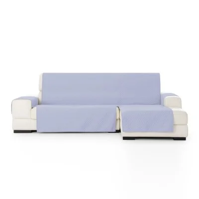 Funda cubre Chaise Longue Modelo Silver