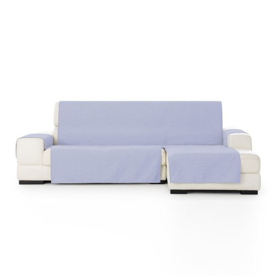 Funda cubre Chaise Longue Modelo Silver
