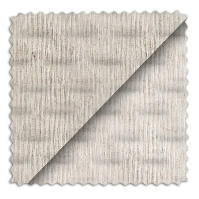 Funda cubre para sillón relax Modelo Silver