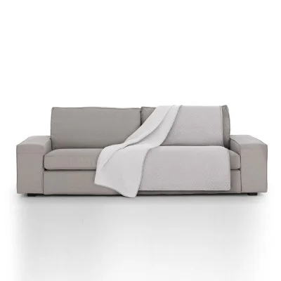 Foulard multiusos modelo Silver