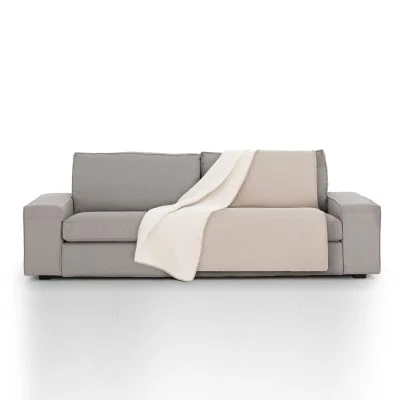 Foulard multiusos modelo Silver