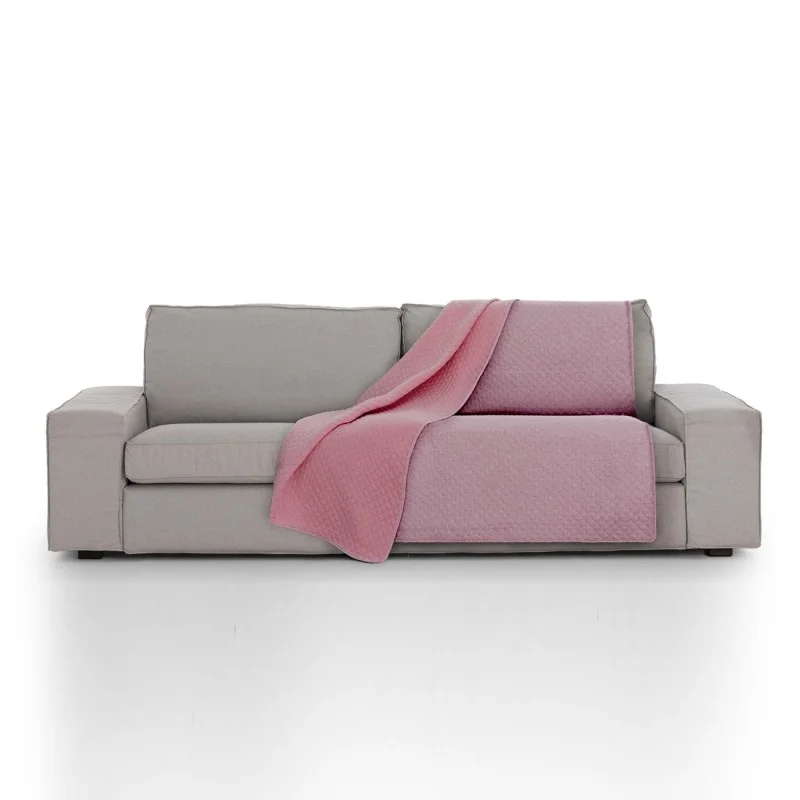 Foulard multiusos modelo Silver Foulard multiusos modelo Silver