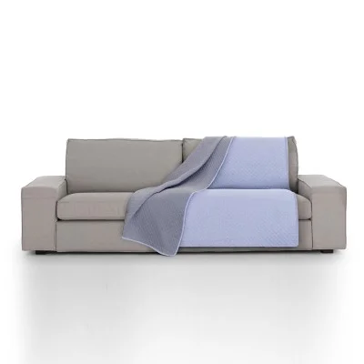 Foulard multiusos modelo Silver