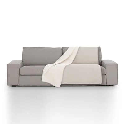 Foulard multiusos modelo Silver