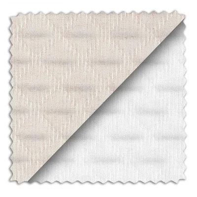 Foulard multiusos modelo Silver