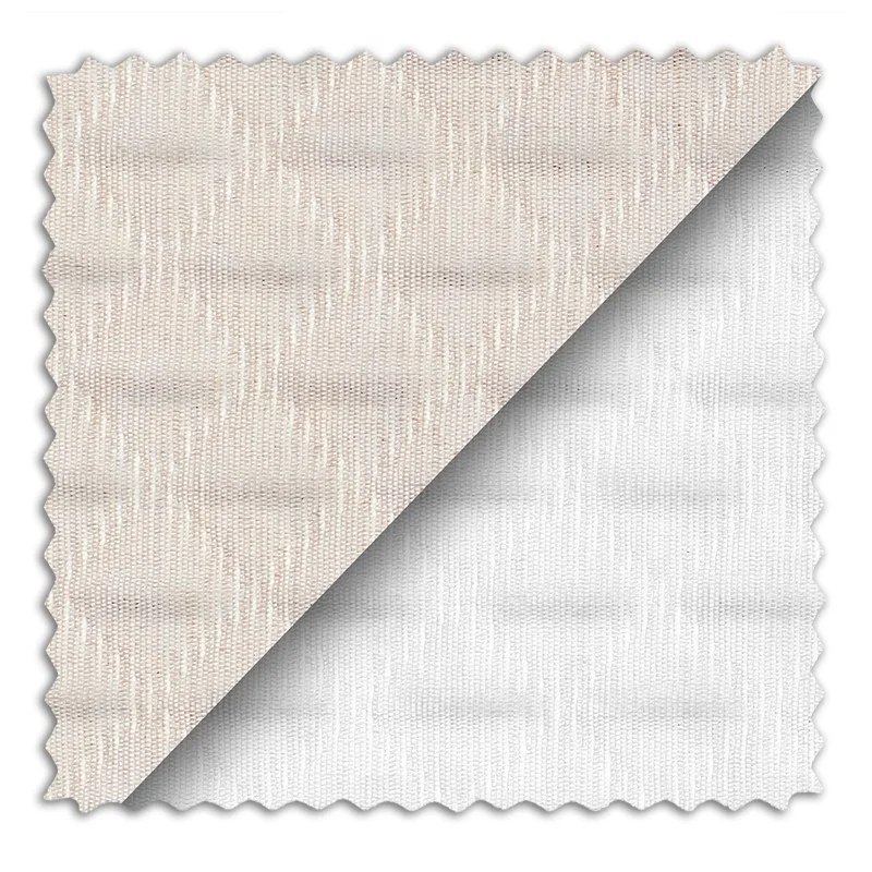 Foulard multiusos modelo Silver Foulard multiusos modelo Silver
