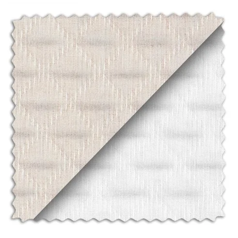 Foulard multiusos modelo Silver