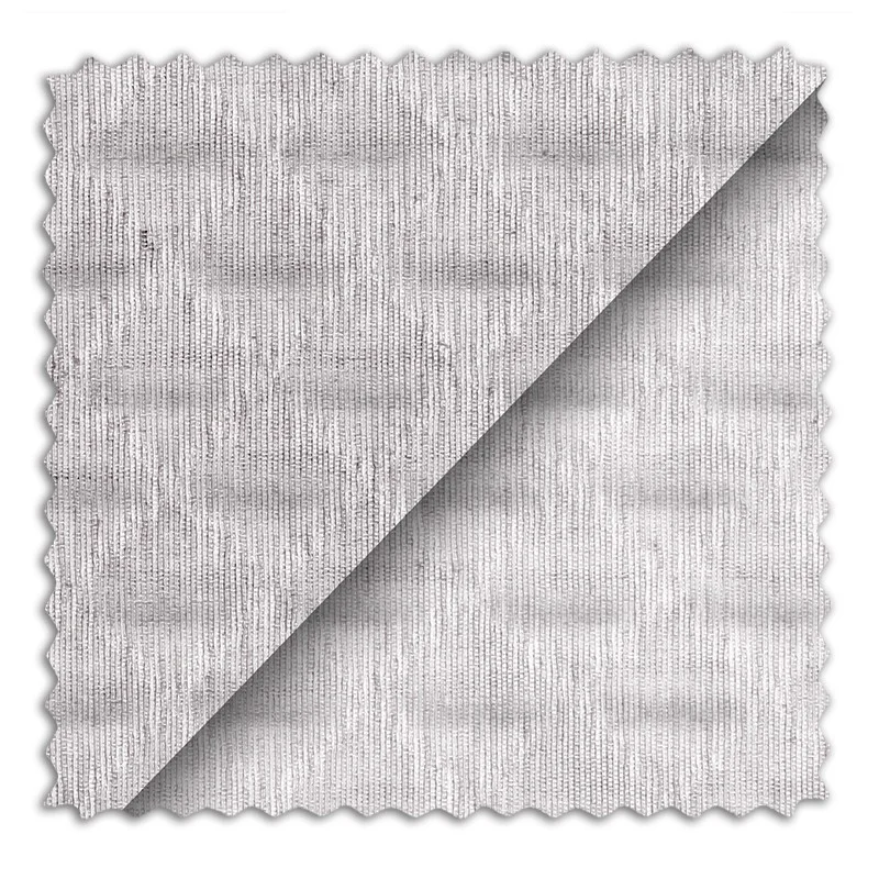 Foulard multiusos modelo Silver Foulard multiusos modelo Silver