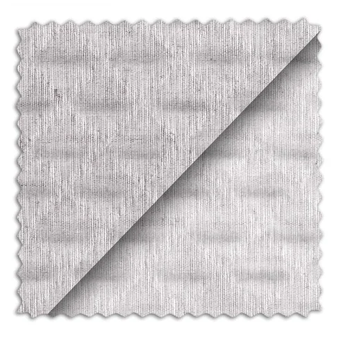 Foulard multiusos Silver | Estilo y funcionalidad en una sola pieza