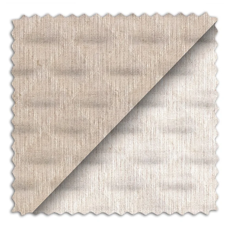 Foulard multiusos modelo Silver Foulard multiusos modelo Silver