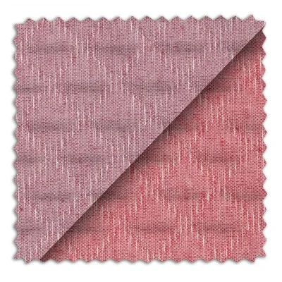 Foulard multiusos modelo Silver