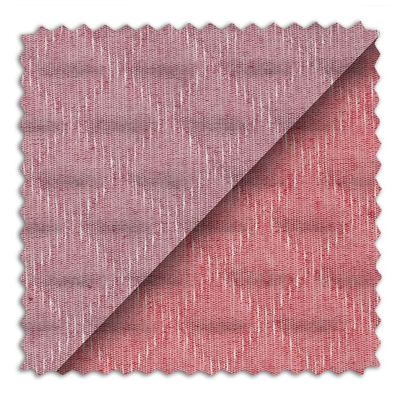 Foulard multiusos modelo Silver Foulard multiusos modelo Silver