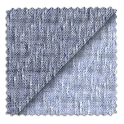 Foulard multiusos modelo Silver