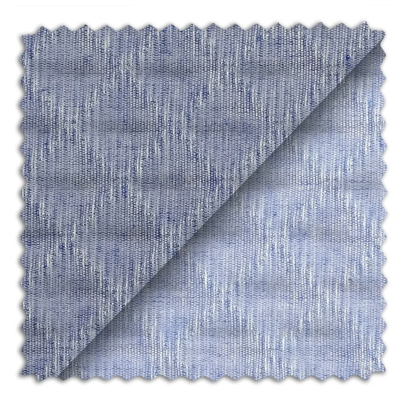 Foulard multiusos modelo Silver Foulard multiusos modelo Silver