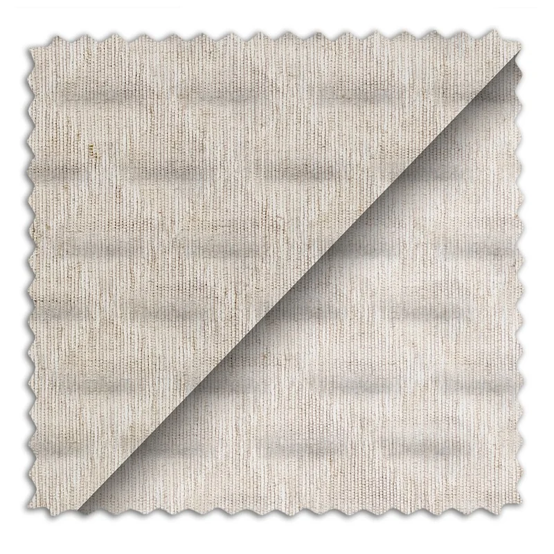 Foulard multiusos modelo Silver Foulard multiusos modelo Silver