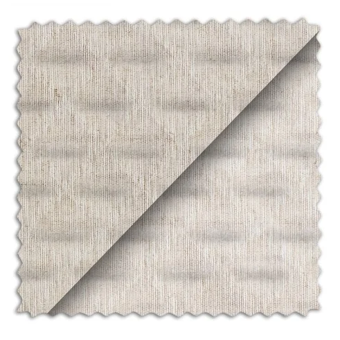 Foulard multiusos Silver | Estilo y funcionalidad en una sola pieza