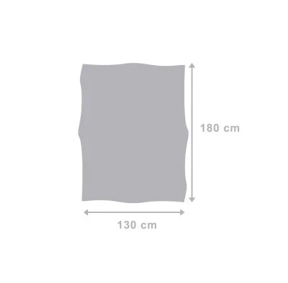 Foulard multiusos modelo Silver