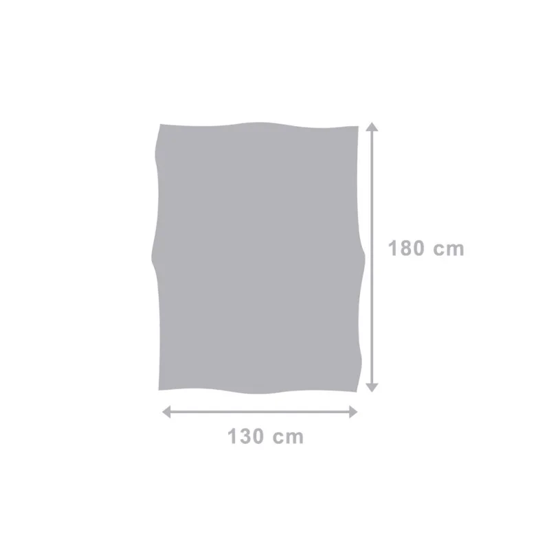 Foulard multiusos modelo Silver Foulard multiusos modelo Silver