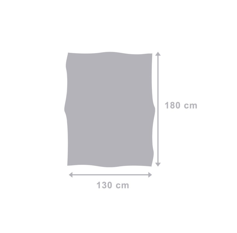Foulard multiusos Silver | Estilo y funcionalidad en una sola pieza Foulard multiusos Silver | Estilo y funcionalidad en una sola pieza