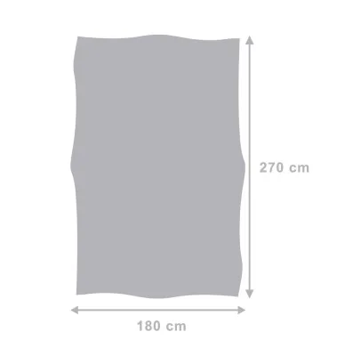 Foulard multiusos modelo Silver