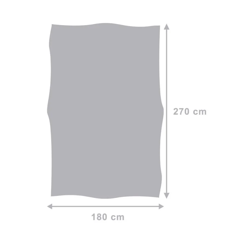 Foulard multiusos modelo Silver Foulard multiusos modelo Silver
