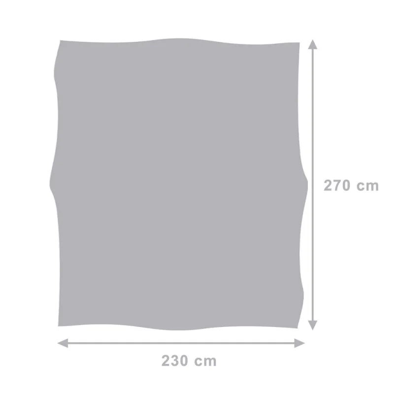 Foulard multiusos modelo Silver Foulard multiusos modelo Silver