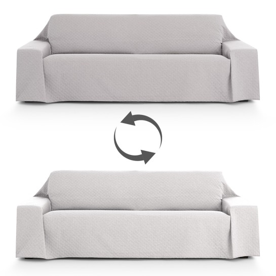 Foulard multiusos modelo Silver