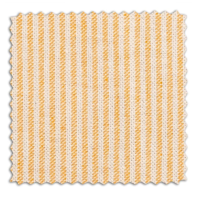 Funda cubre sofá Modelo Aqua Funda cubre sofá Modelo Aqua