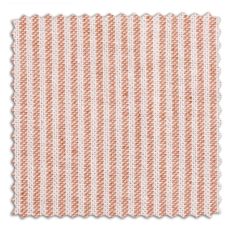 Funda cubre sofá Modelo Aqua Funda cubre sofá Modelo Aqua