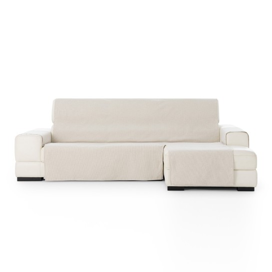 Funda cubre Chaise Longue Modelo Aqua